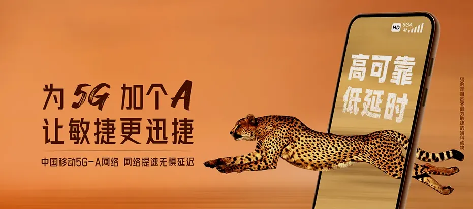 东丰县东丰县大阳镇 移动宽带